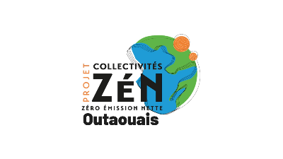 Collectivités ZéN Outaouais