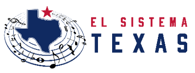 El Sistema Texas