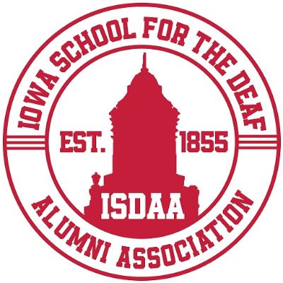 Iowa School for the Deaf Alumni Association