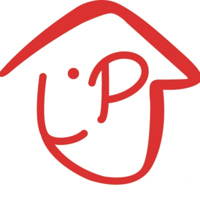 La Maison Louis-Philippe