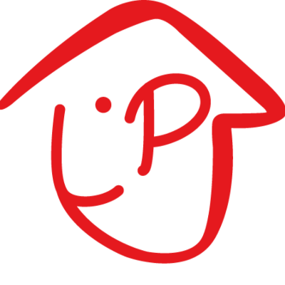 La Maison Louis-Philippe