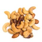 HH - Fancy Deluxe Mixed Nuts item