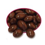 II - Chocolate Covered Almonds item