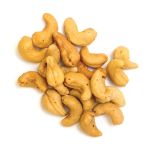 GG - Jumbo Roasted Cashews item