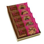 EE - Knokes 5 pack sampler item