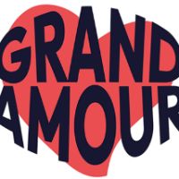 La compagnie du grand amour