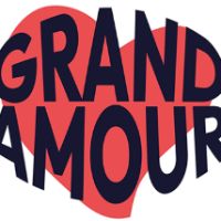La compagnie du grand amour