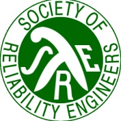 Society Of Reliability Engineers - Ottawa Chapter