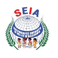 SOLIDARITÉ ENFANTS D'ICI ET D'AILLEURS