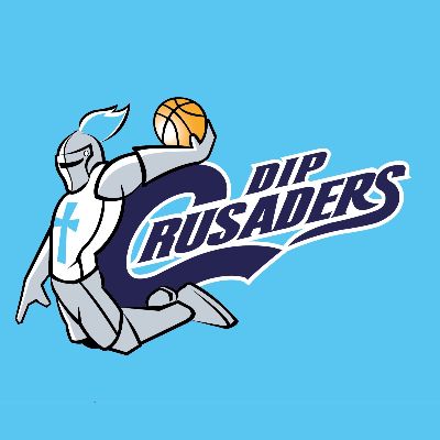 DIP Crusaders