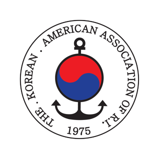 Korean American Association of Rhode Island
