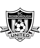 Roxborough United Soccer Club