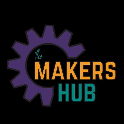 The Makers Hub