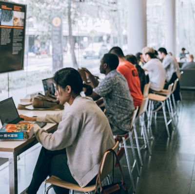 (MHPS) Bundle | Core + Supplemental Training item