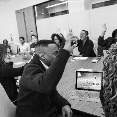 Peer Specialist Supervisor (PSS) Training item