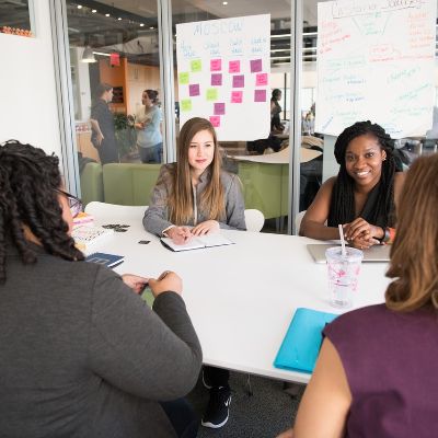 Mental Health Peer Specialist (MHPS) Training item