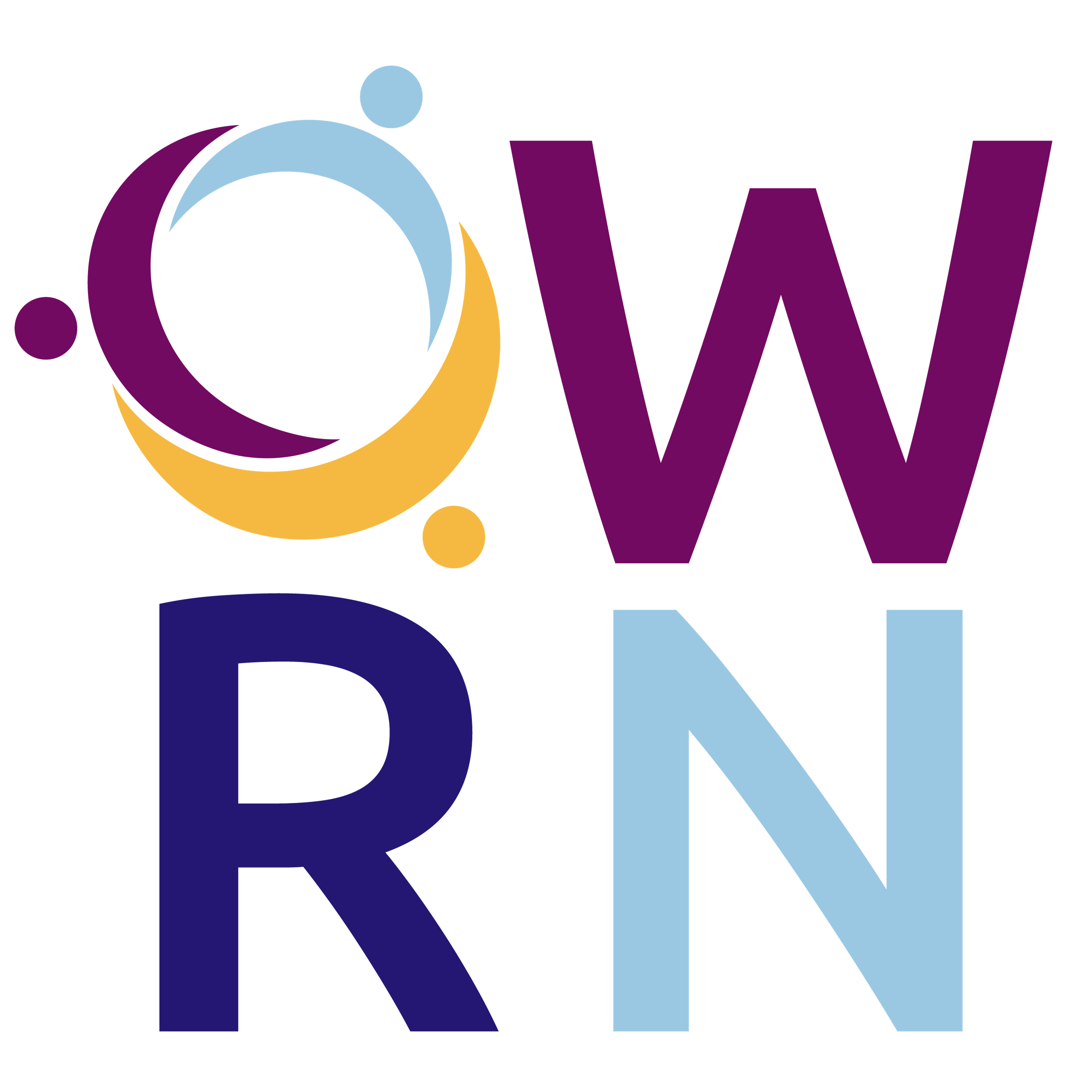 One World Recovery Network