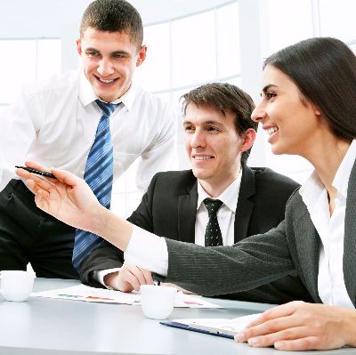 (RSPS) Bundle | Core + Supplemental Training item