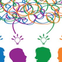 Core Training | Peer Specialist item