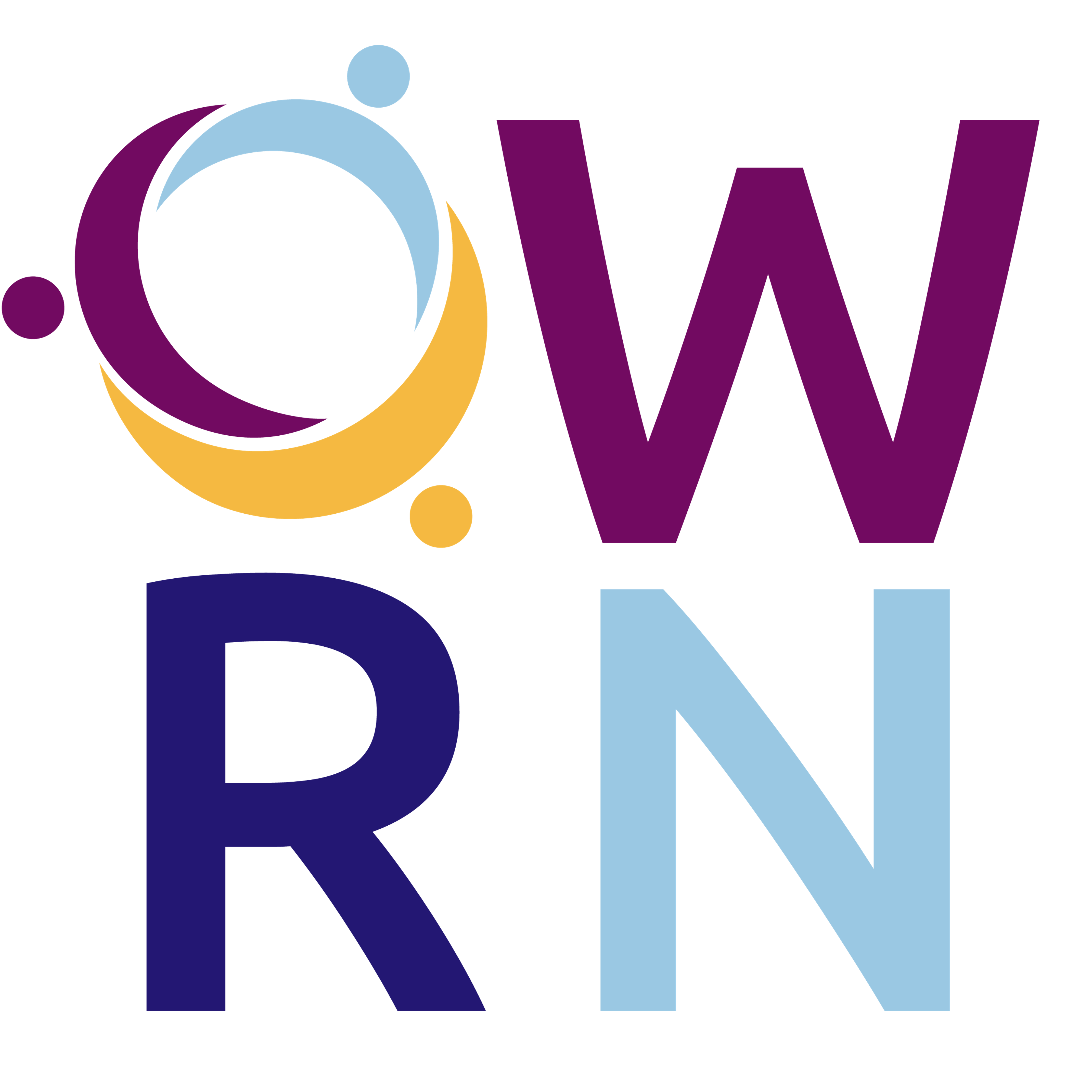 One World Recovery Network