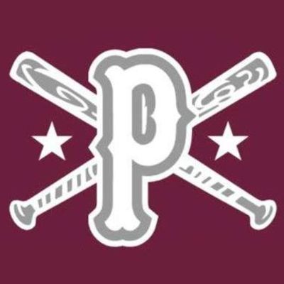 Pottsville Area Little League