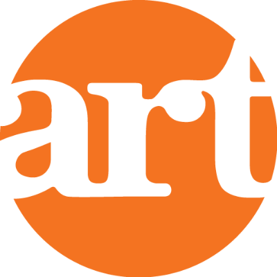 Methow Arts Alliance