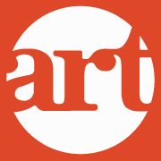 Methow Arts Alliance