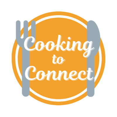 Cooking to Connect