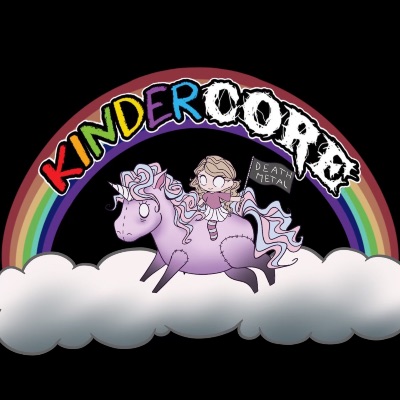 KinderCore