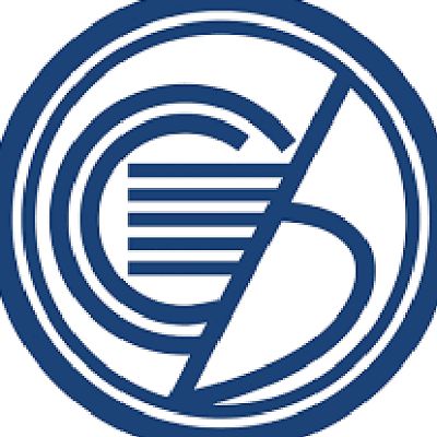 Charlotte Concert Band