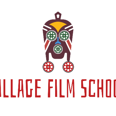 Village Film School