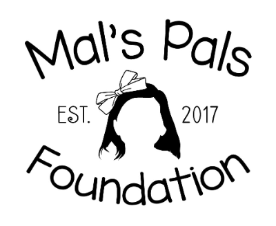 Mals Pals