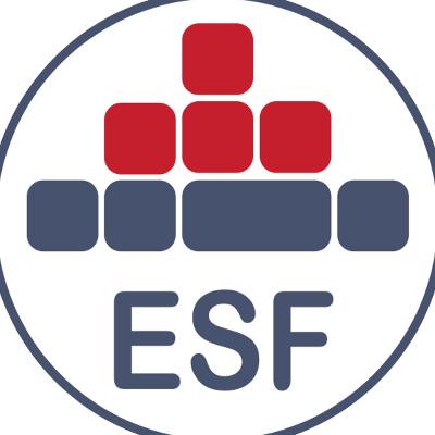 Esperantic Studies Foundation