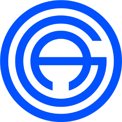 Open Gates Association