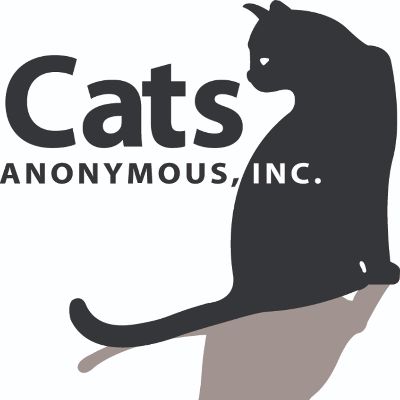 Cats Anonymous Inc.