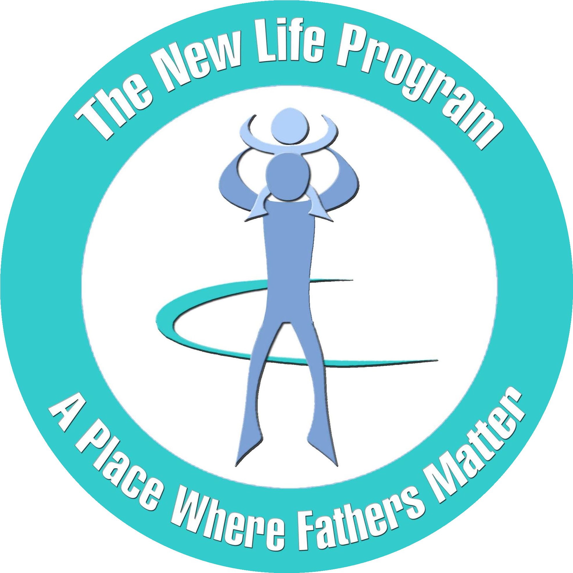 The New Life Center