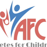 Athletes For Children