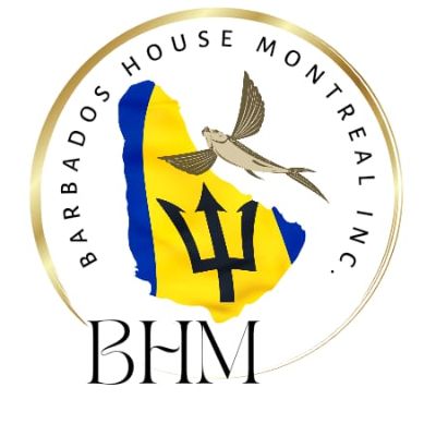 Barbados House Montreal
