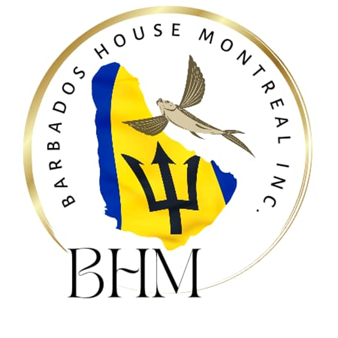 Barbados House Montreal