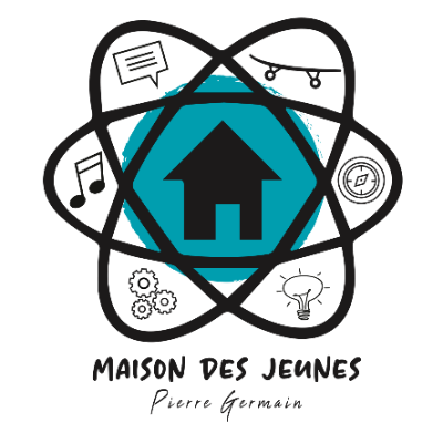 La Maison des jeunes de St-Jean-Chrysostome inc