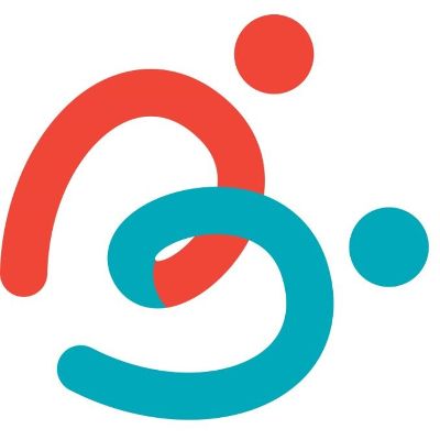 Bénévolat Montcalm Saint-Sacrement