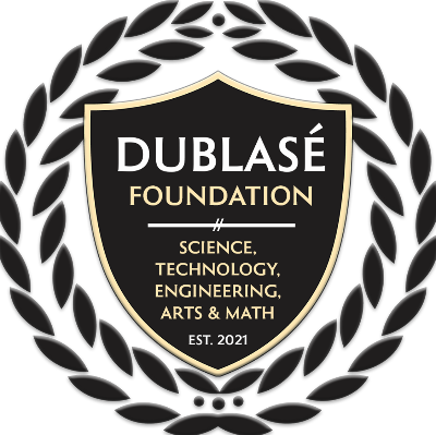 DuBlasé Foundation Inc.