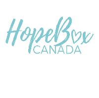 Riverside Community Church