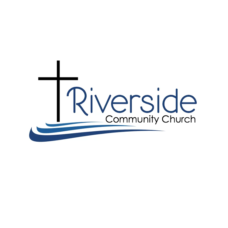 Riverside Community Church