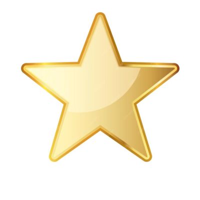 Gold Sponsorship item