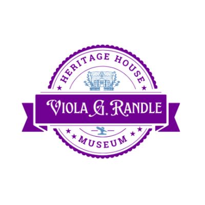 Viola Heritage House Museum