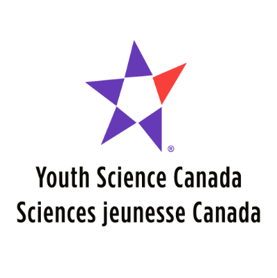 Youth Science Canada