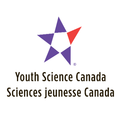 Youth Science Canada