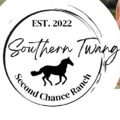 Southern Twang Second Chance Ranch
