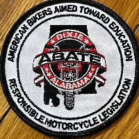 Dixie ABATE, Inc.
